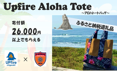 返礼品紹介資料