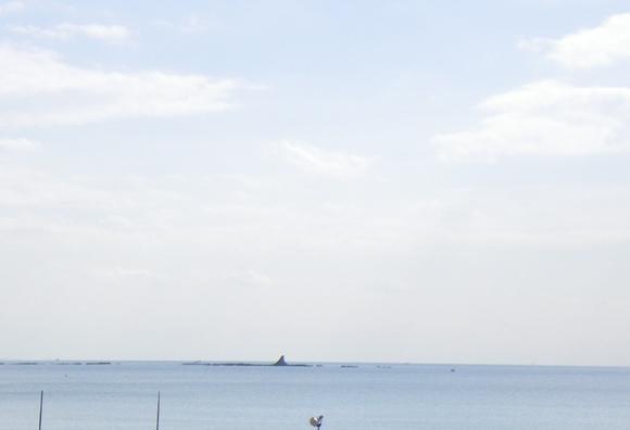 21:これらの施設が茅ヶ崎の海を綺麗に保ちますの写真