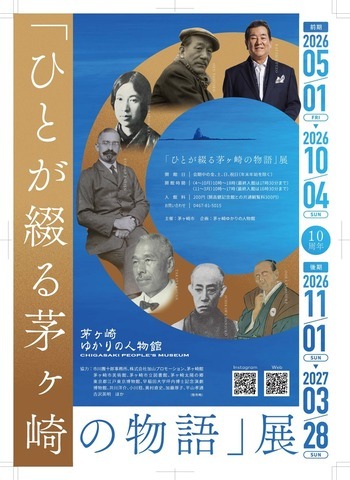 14:（画像）