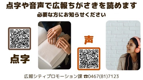 21:（画像）