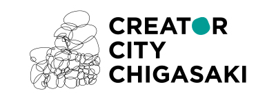 (写真)創造都市「クリエイターシティ・チガサキ」