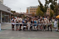 （画像）令和7年10月19日　ホノルルミーツ2025開催