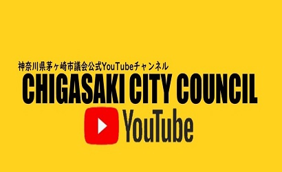 youtubeチャンネル