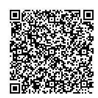 防災リーダー養成研修（7月）申込