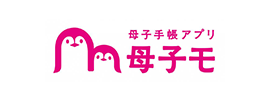 ぼしも（外部リンク）