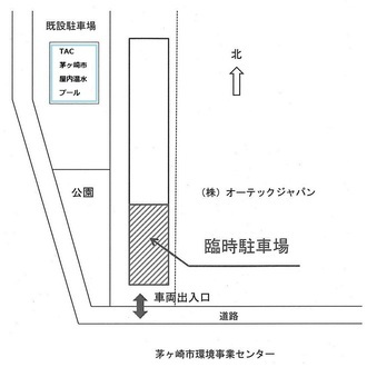 projects/default_project/_page_/001/002/668/map2.jpg
