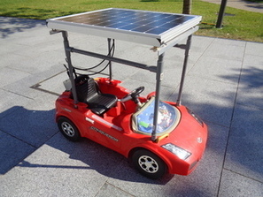 ワークショップ2