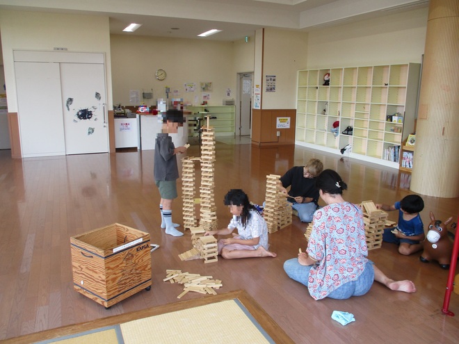 さんぽみち1
