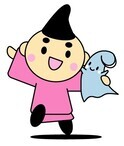 projects/default_project/_page_/001/006/321/nakayoshi-2.jpg
