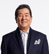 加山雄三氏