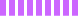 紫点線
