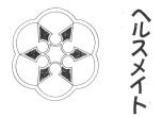 茅ヶ崎市食生活改善推進団体ロゴ