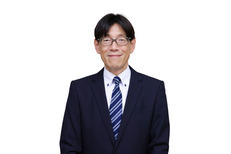 青柳和富