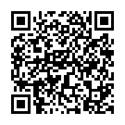 茅ヶ崎市携帯サイトの2次元バーコード。バーコード対応の携帯電話で読み取ると、携帯電話サイトへ簡単にアクセスできます。