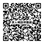 説明動画申込専用フォーム
