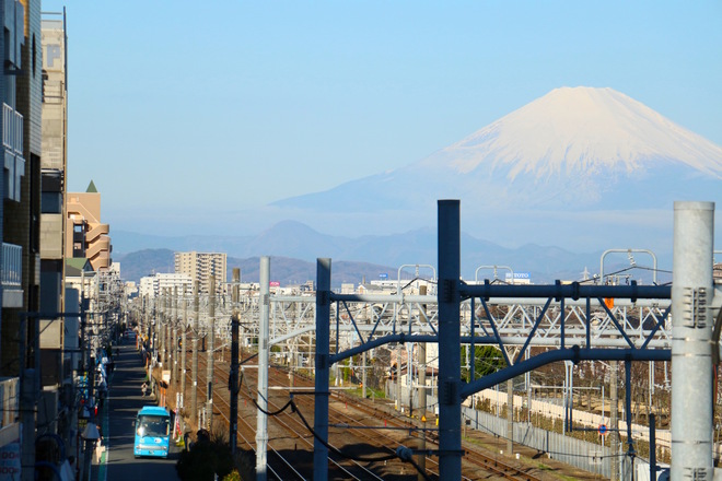 コミバス画像