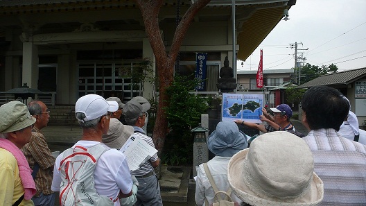 廣徳寺