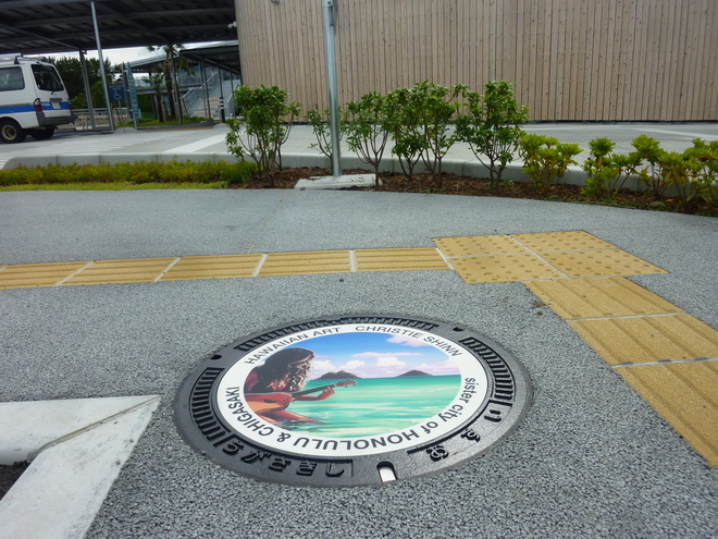 デザイン1