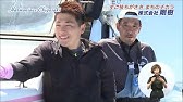 すご技ちがさき　まちのチカラ　釣り竿メーカー 剛樹