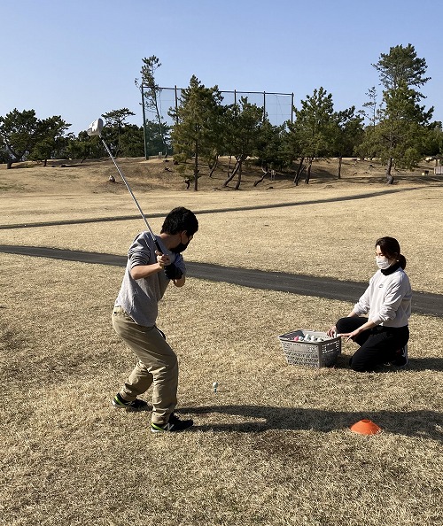 4:イベントの様子