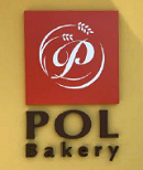 pol3