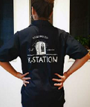 kstation3