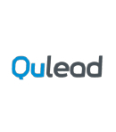 qulead2