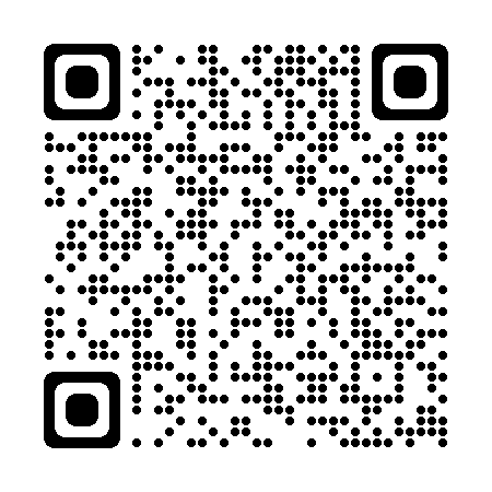 二次元バーコード