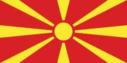 国旗