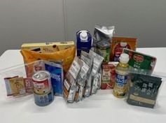 株式会社アルバック　様