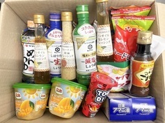 AGCセイミケミカル株式会社　様