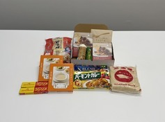 アクティオ株式会社/茅ヶ崎市勤労市民会館　様