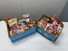 アクティオ株式会社/茅ヶ崎市勤労市民会館　様