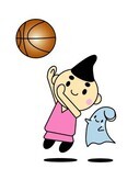 湘南ユナイテッドBC