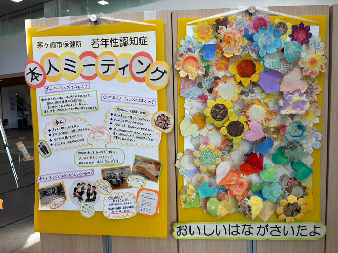 展示4