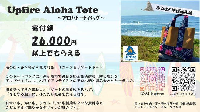 返礼品紹介画像