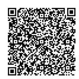 茅ヶ崎市電子申請システム