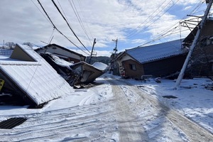 検索活動道中