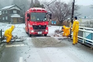 活動の様子(2)