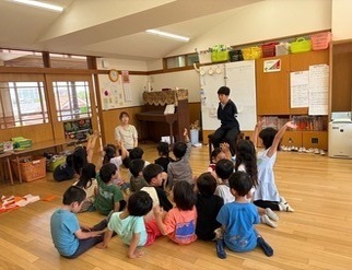 projects/default_project/_page_/001/058/217/enjitokouryuu-2.jpg