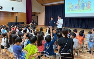 projects/default_project/_page_/001/058/217/shoukaitoohanashi-1.jpg