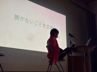 projects/default_project/_page_/001/058/217/tanakasenshu-kouenkai2.jpg