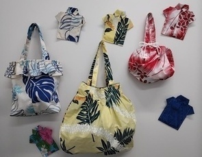 アロハリメイク2