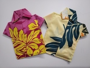 アロハリメイク