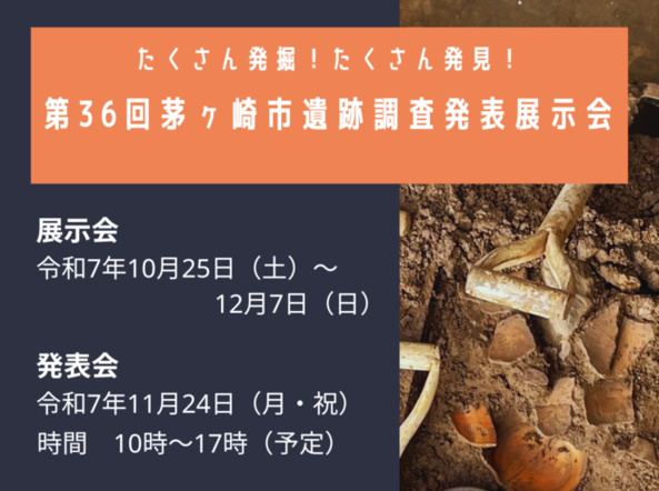top画像