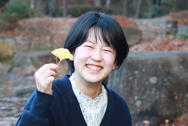 職員イメージ画像