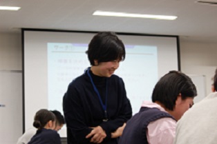 文集画像
