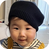 おおくぼ なぎさ