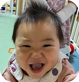 にしど まれ
