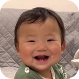 かねみつ りゅうと
